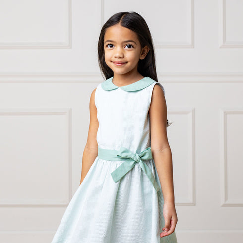 organic-seersucker-peter-pan-collar-dress-1 Hope & Henry - Sophia's Style-4